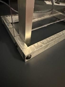 Step 1.jpg