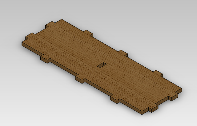 Step 1.png