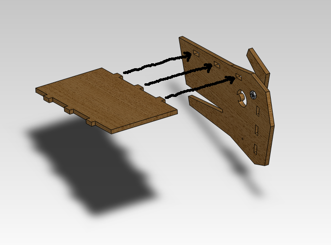 Step 10 - Arrow.png