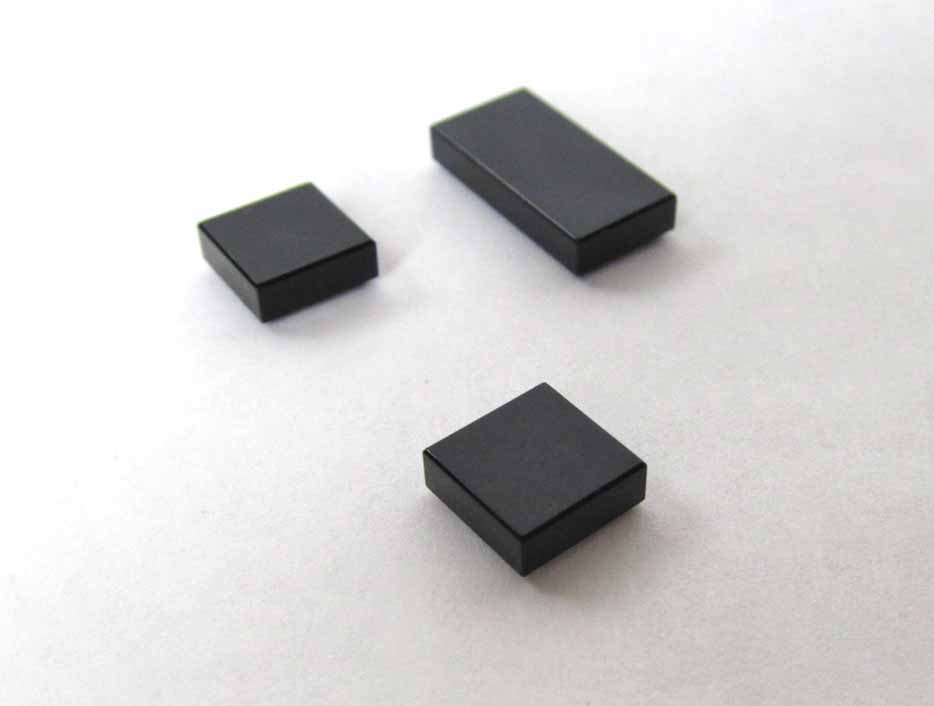 Step 10 Parts 2.JPG