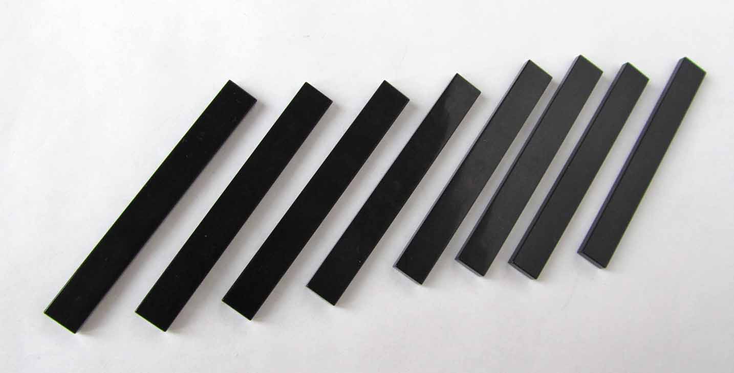 Step 10 Parts.jpg