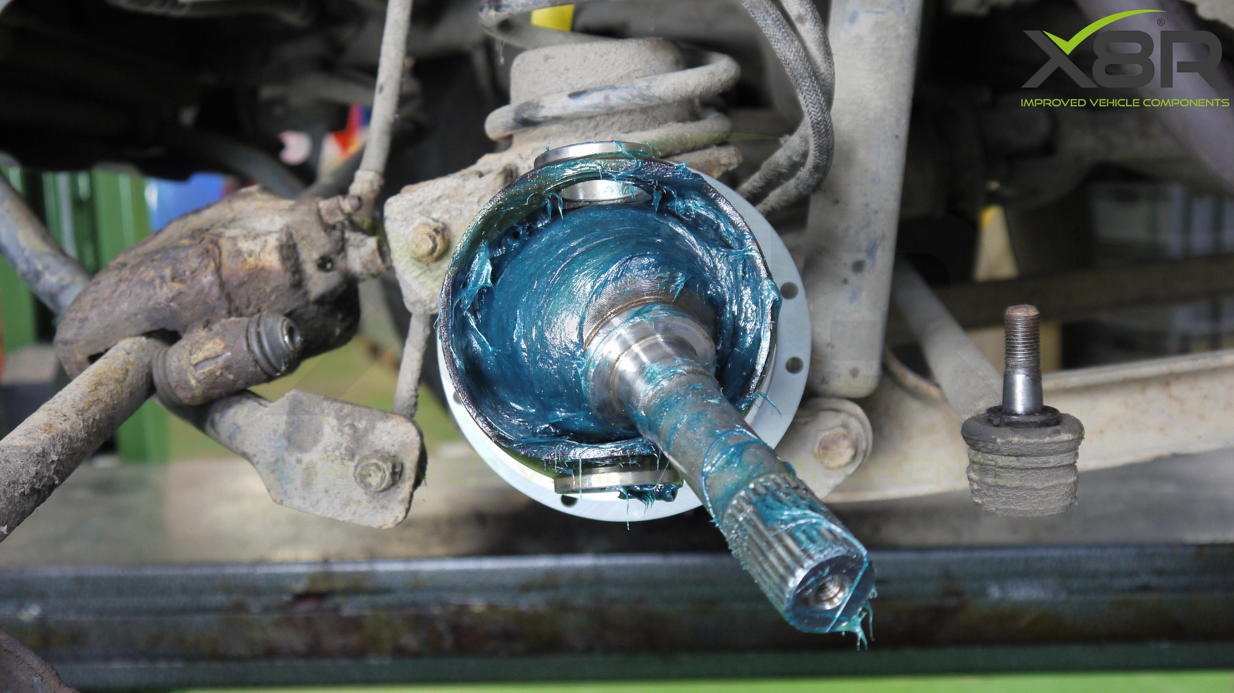 Step 11, cover the driveshaft in grease.jpg