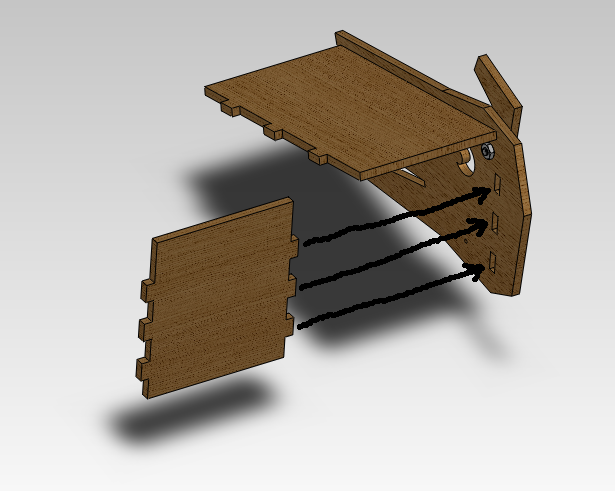 Step 11 - Arrow.png