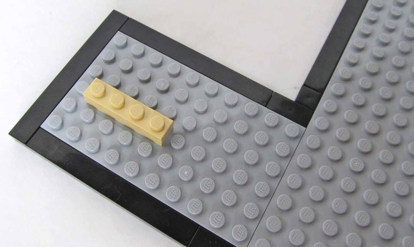 Step 11 Detail.JPG