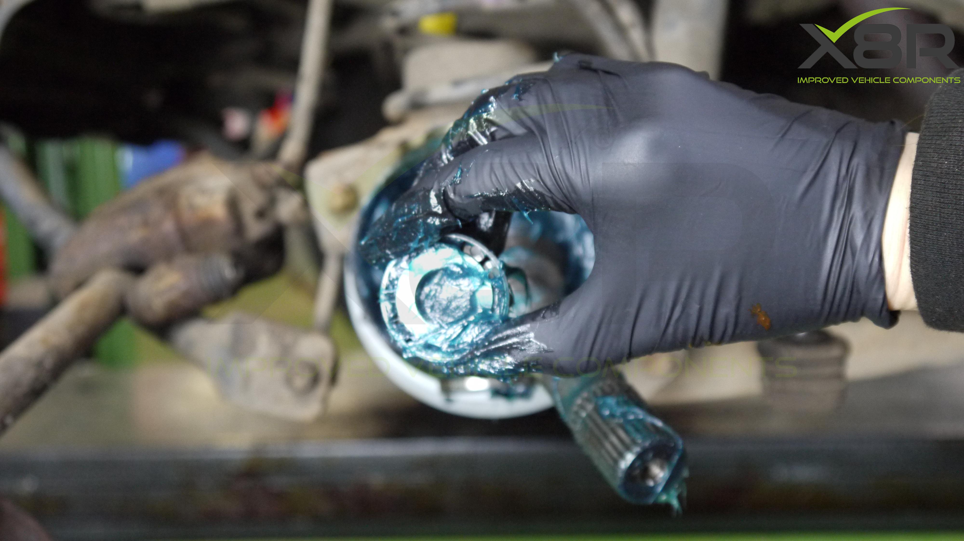 Step 12, cover all bearings in grease.jpg