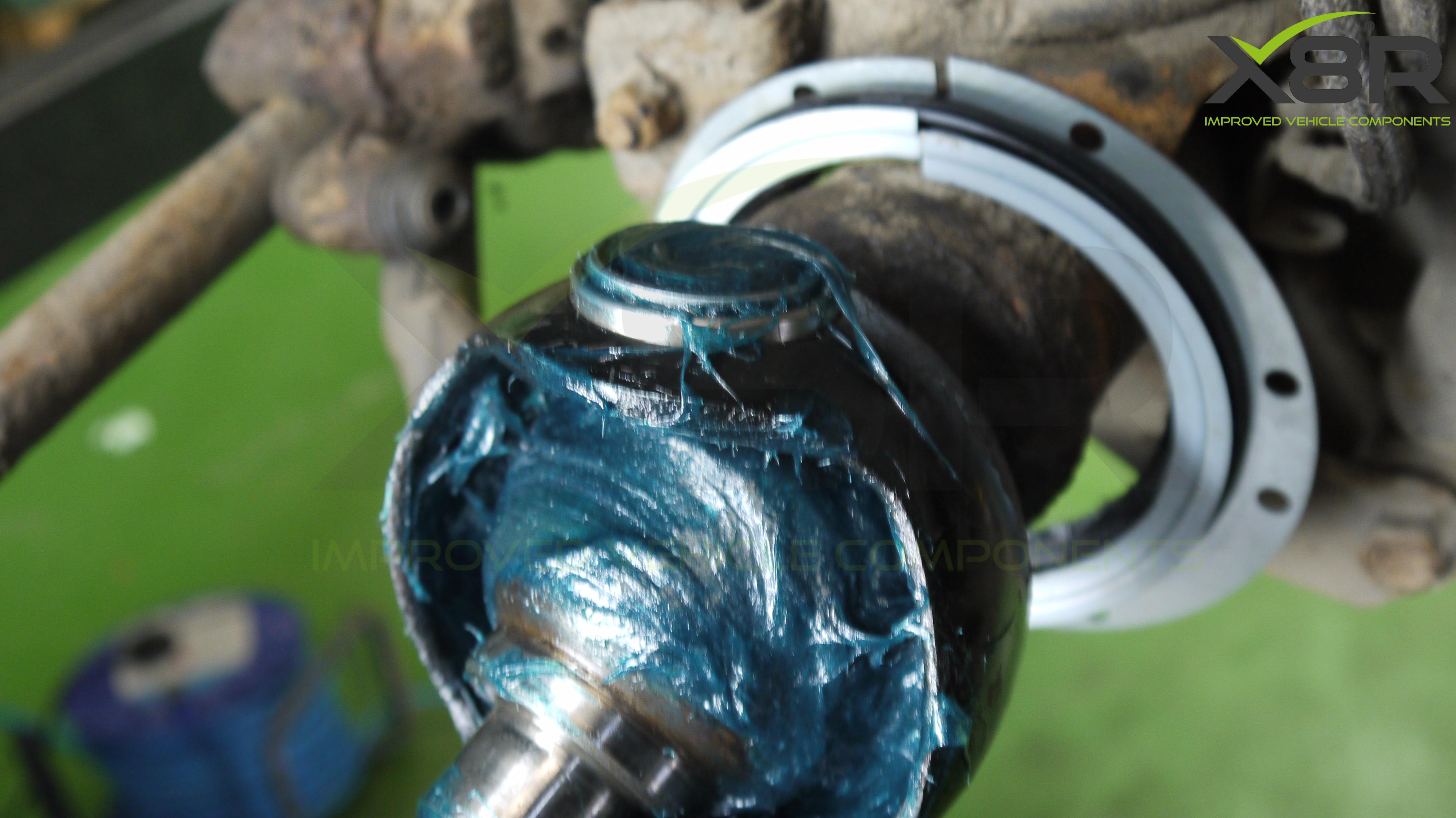 Step 12, fit top bearing.jpg