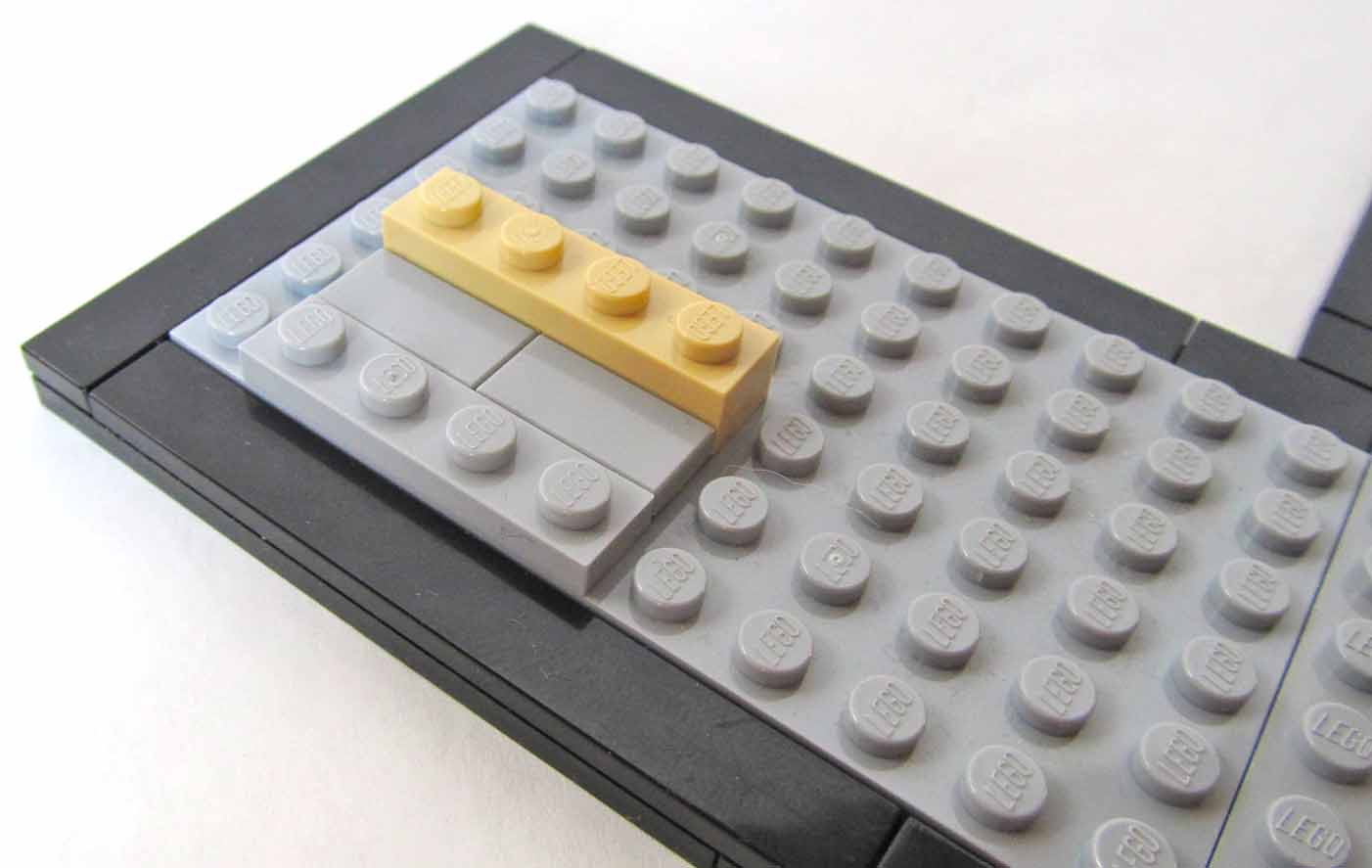 Step 12.JPG
