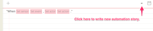 Step 13. Click to start a new story.png