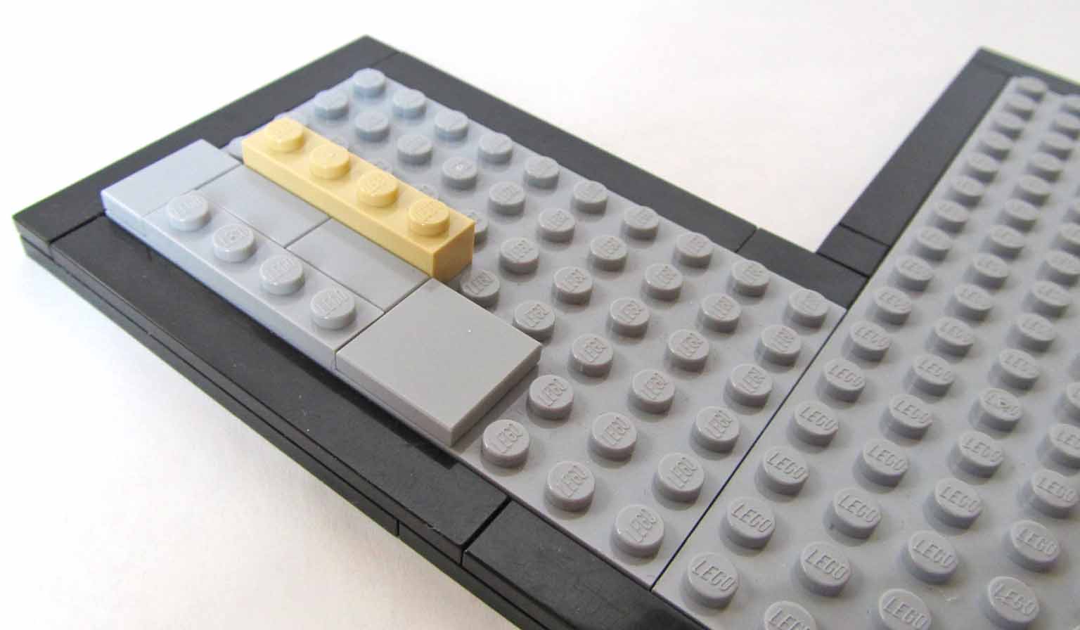 Step 13.JPG