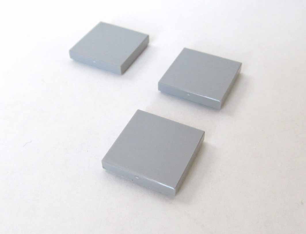 Step 14 Parts.JPG