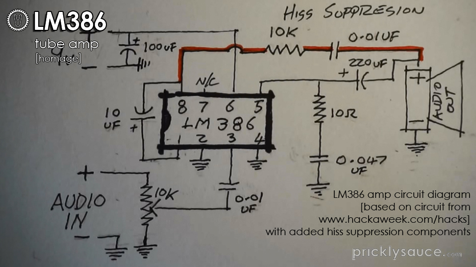 Step 14 circuit diagram.jpg