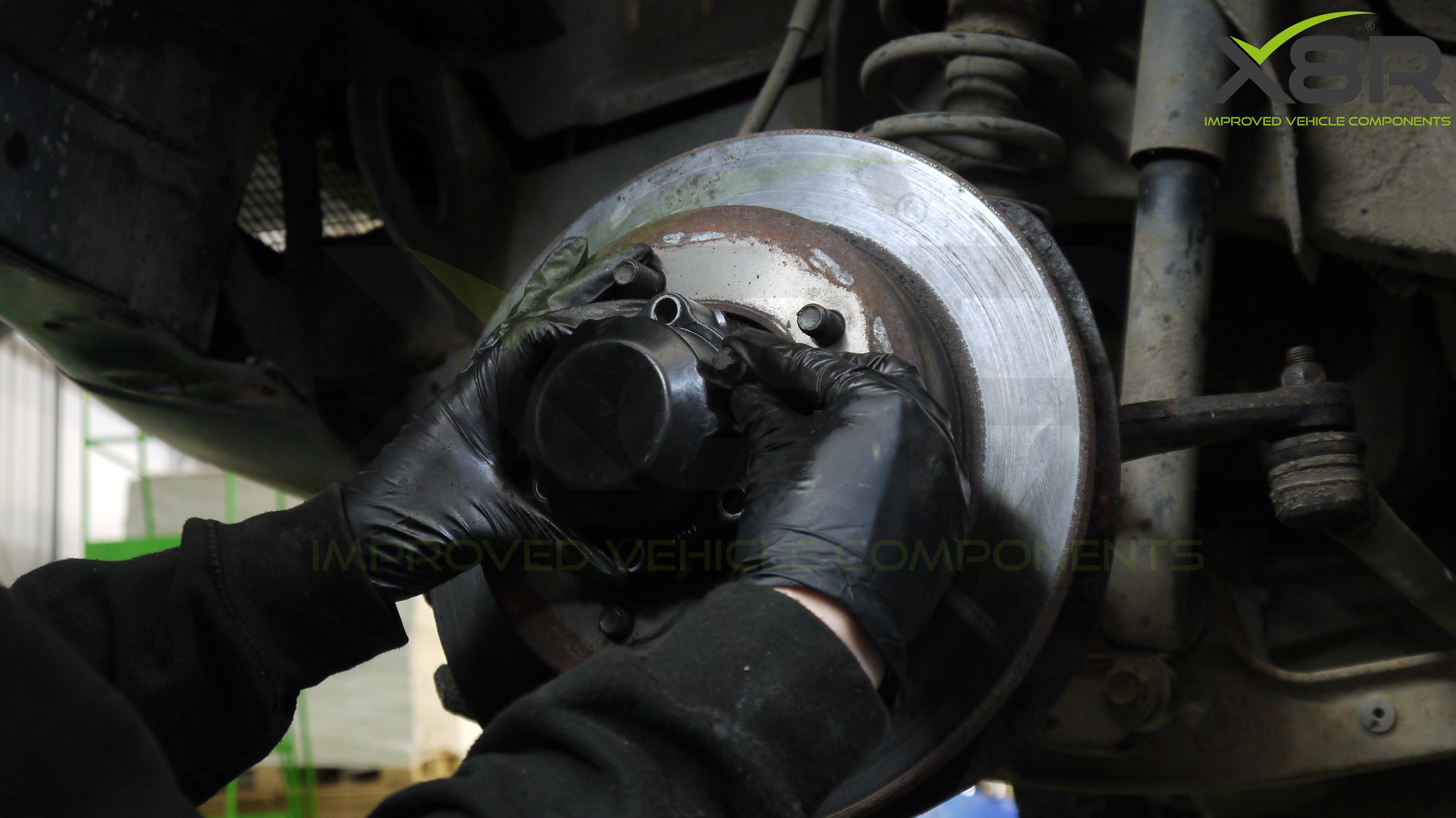 Step 15, refit freewheeling hub.jpg