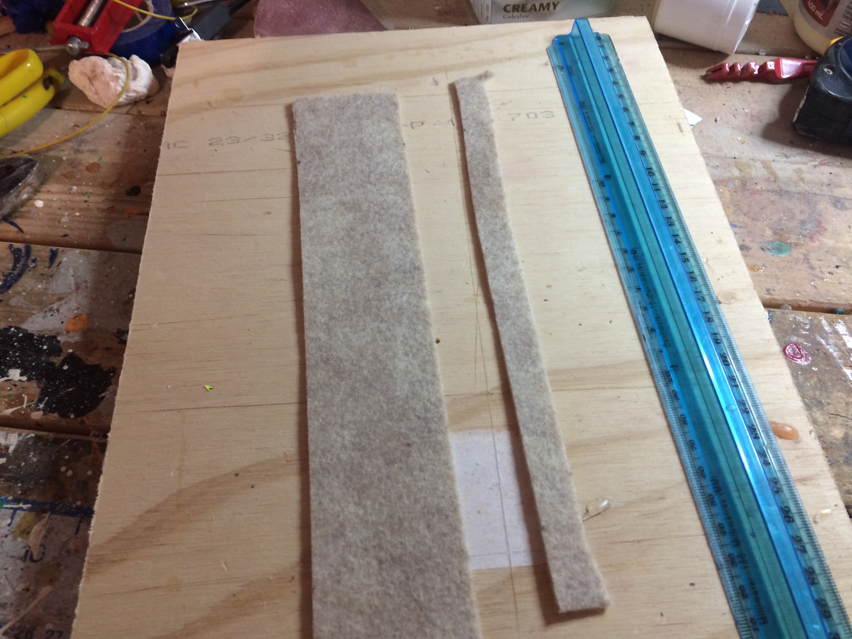 Step 15 - strip cut out.JPG