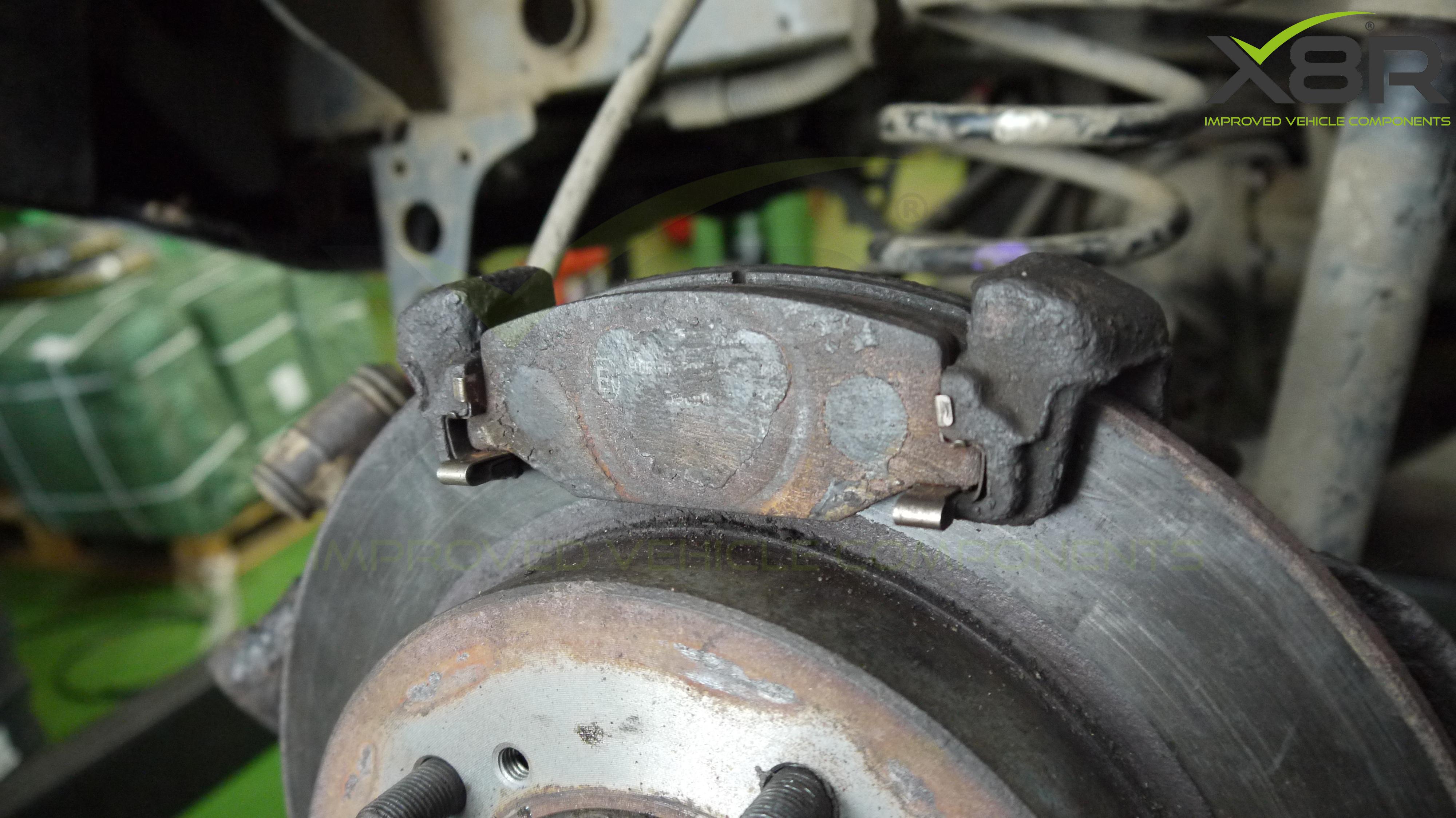 Step 16, refit brake caliper.jpg