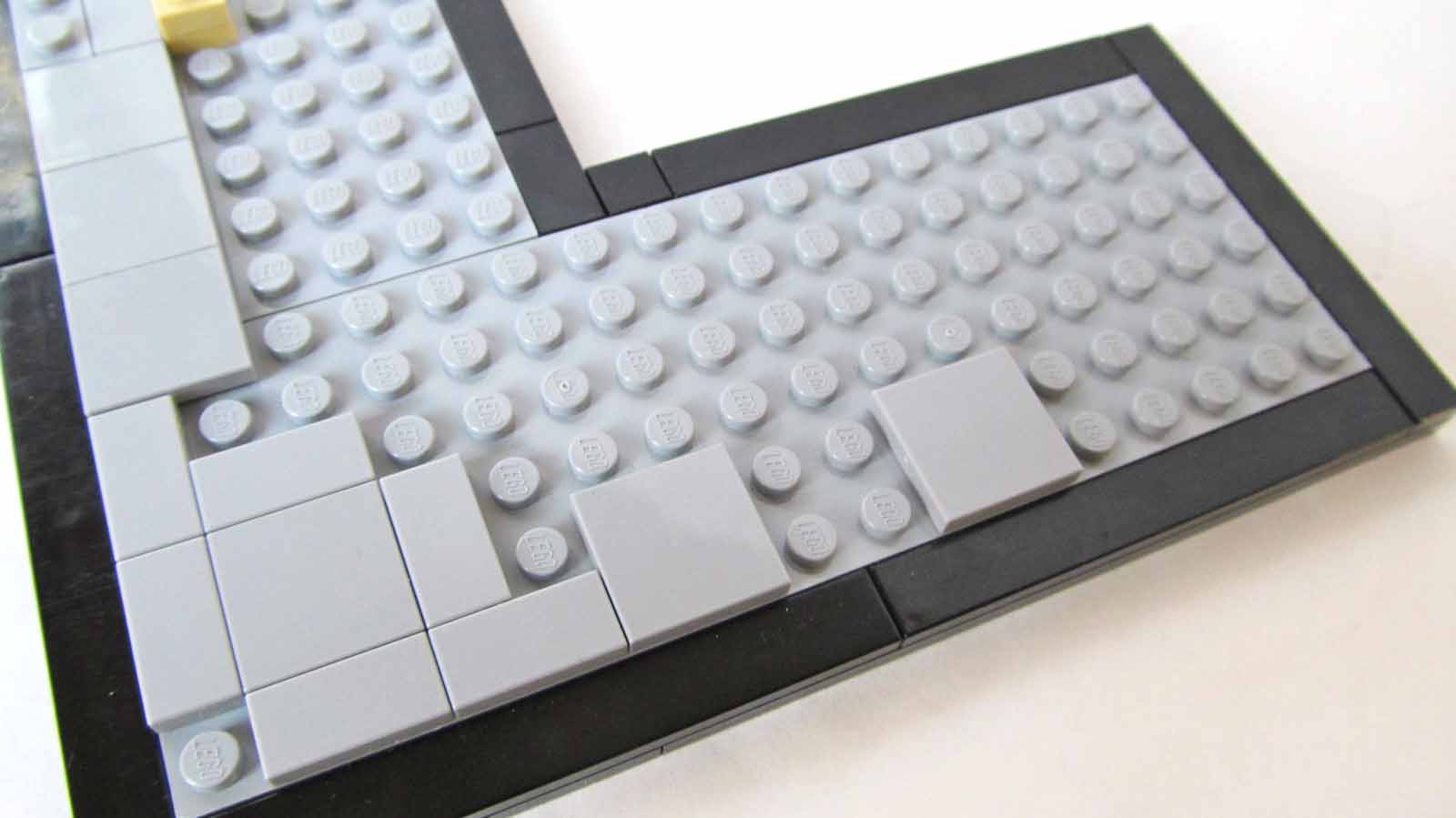 Step 16.JPG