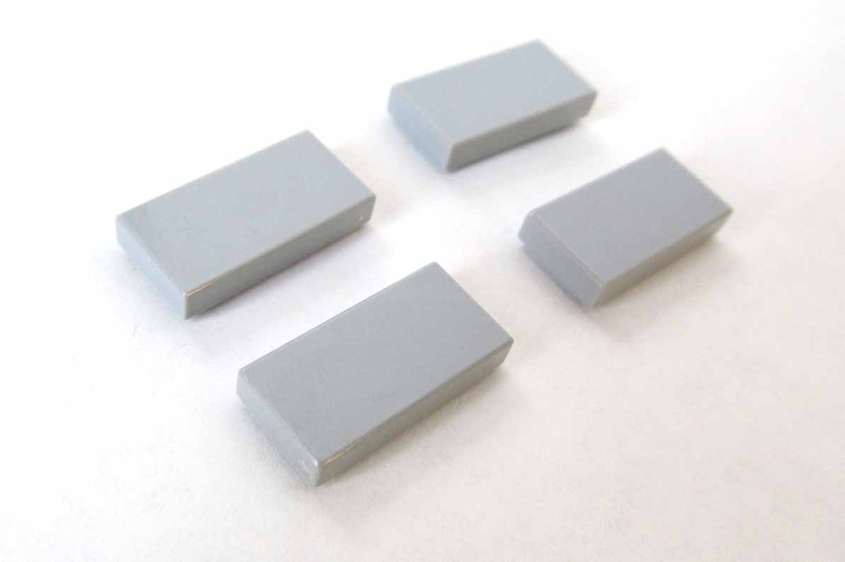 Step 17 Parts.JPG