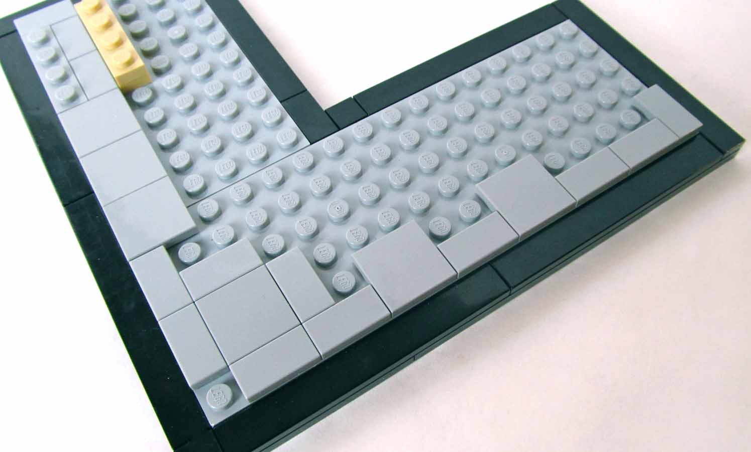 Step 17.JPG