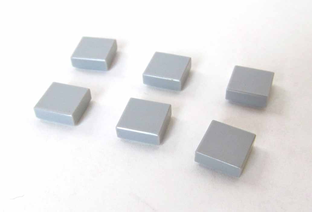 Step 18 Parts.JPG