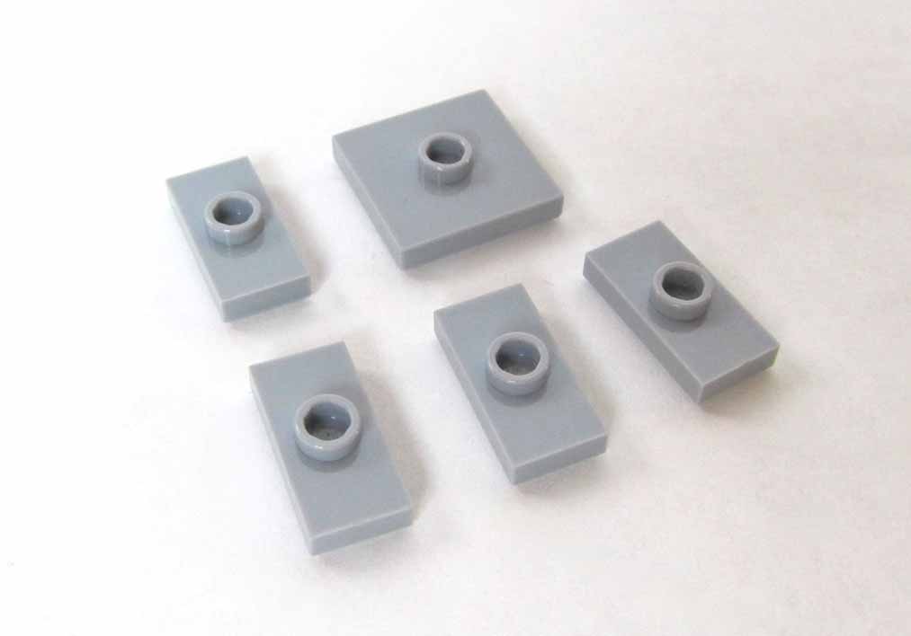 Step 19 Parts.JPG