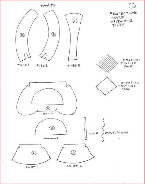 Step 1_CP.All the pieces.JPG