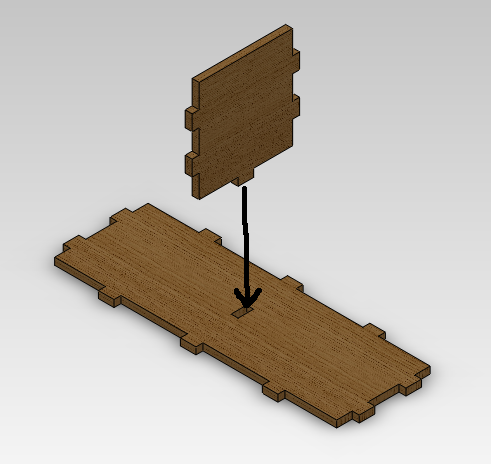 Step 2 - Arrow.png