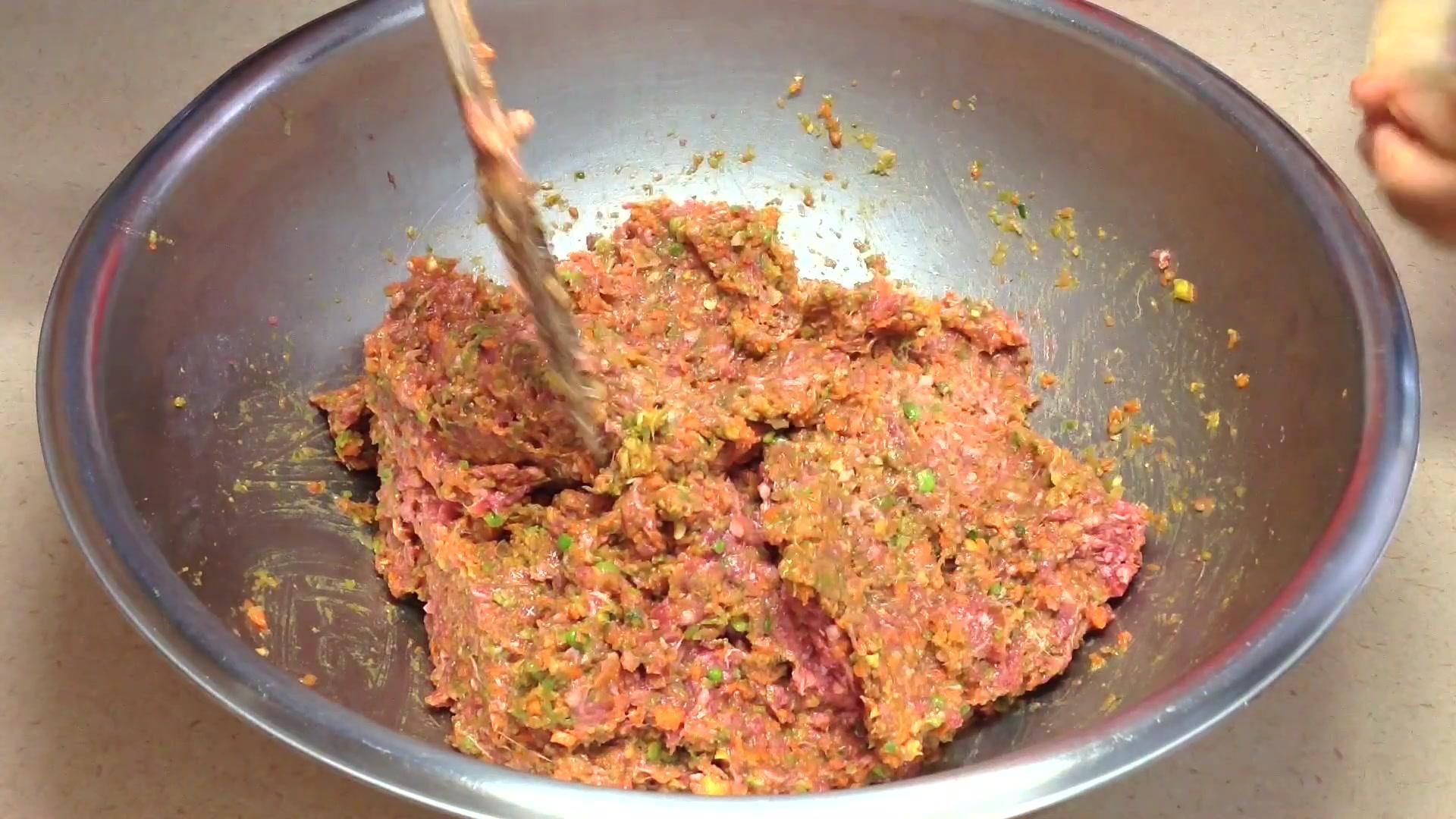 Step 2 Add meat with vege Brightness 133 Fade out 35.jpg