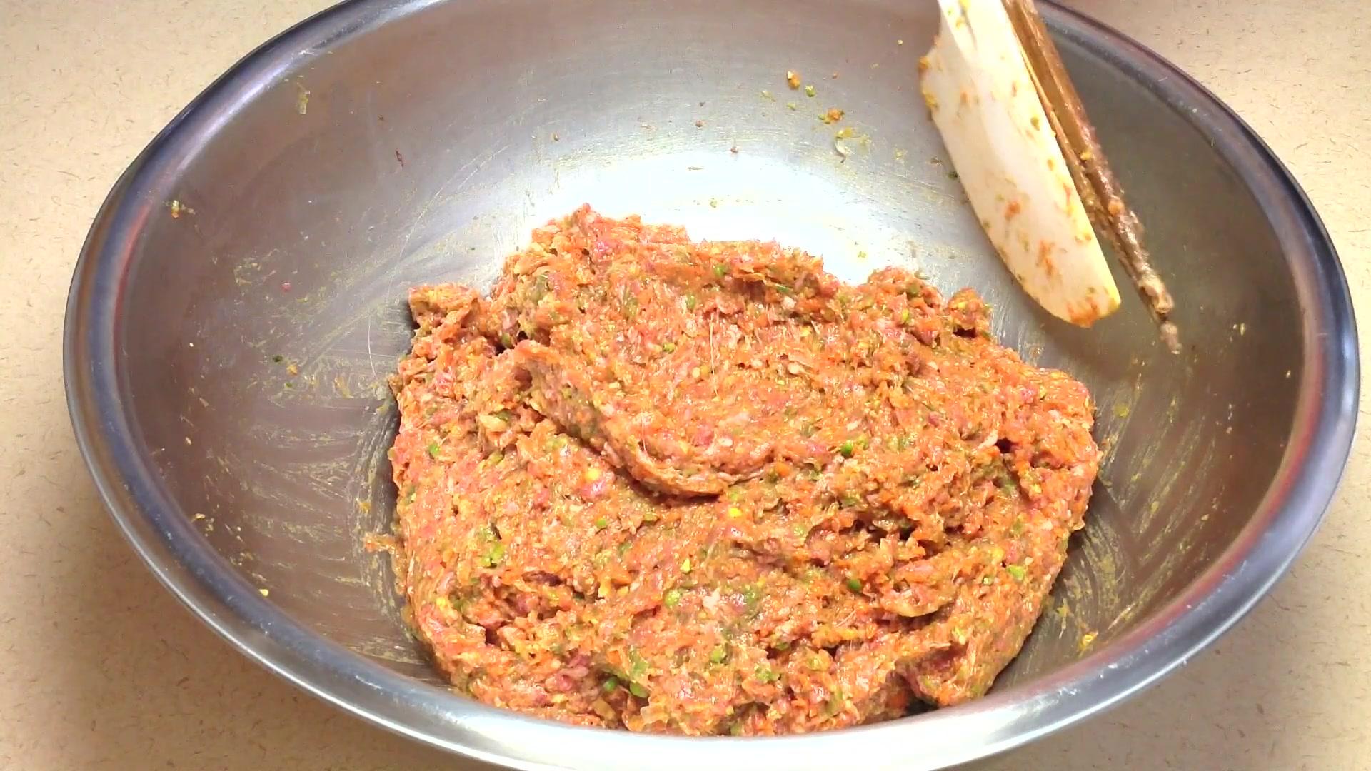Step 2 Add meat with vege Brightness 133 Fade out 50.jpg