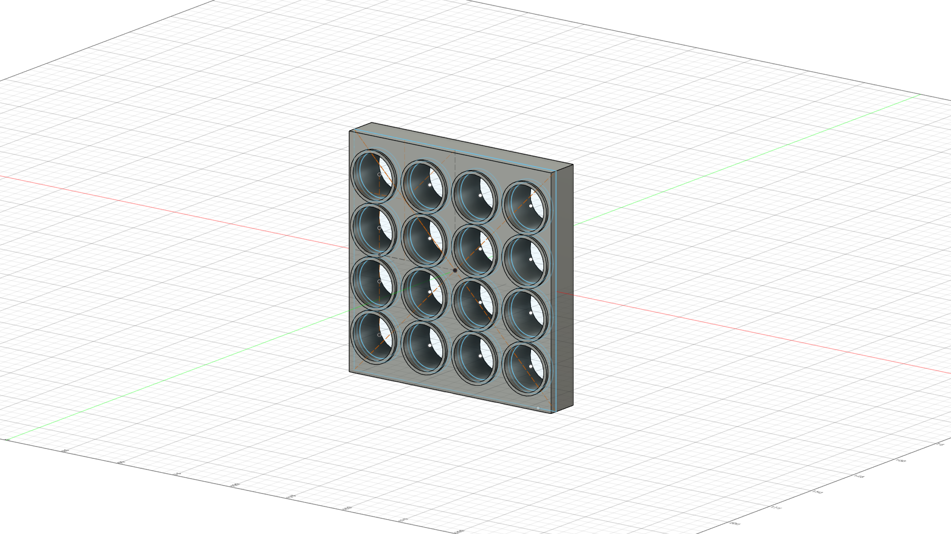 Step 2 Extrude 2.png