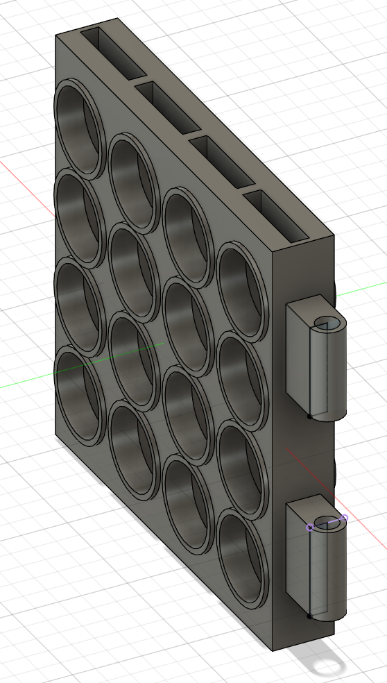 Step 2 Holes.png