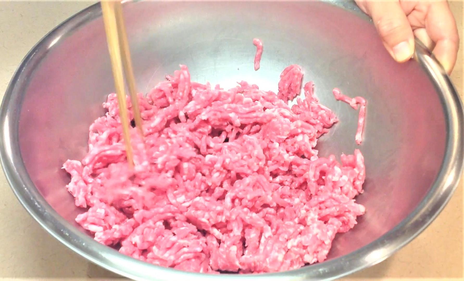 Step 2 Make Filling 1 Normal Speed 027 (2).jpg