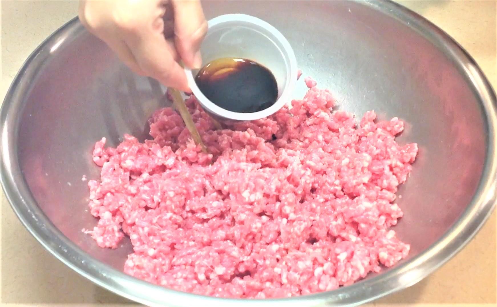 Step 2 Make Filling 1 Normal Speed 080 (2).jpg