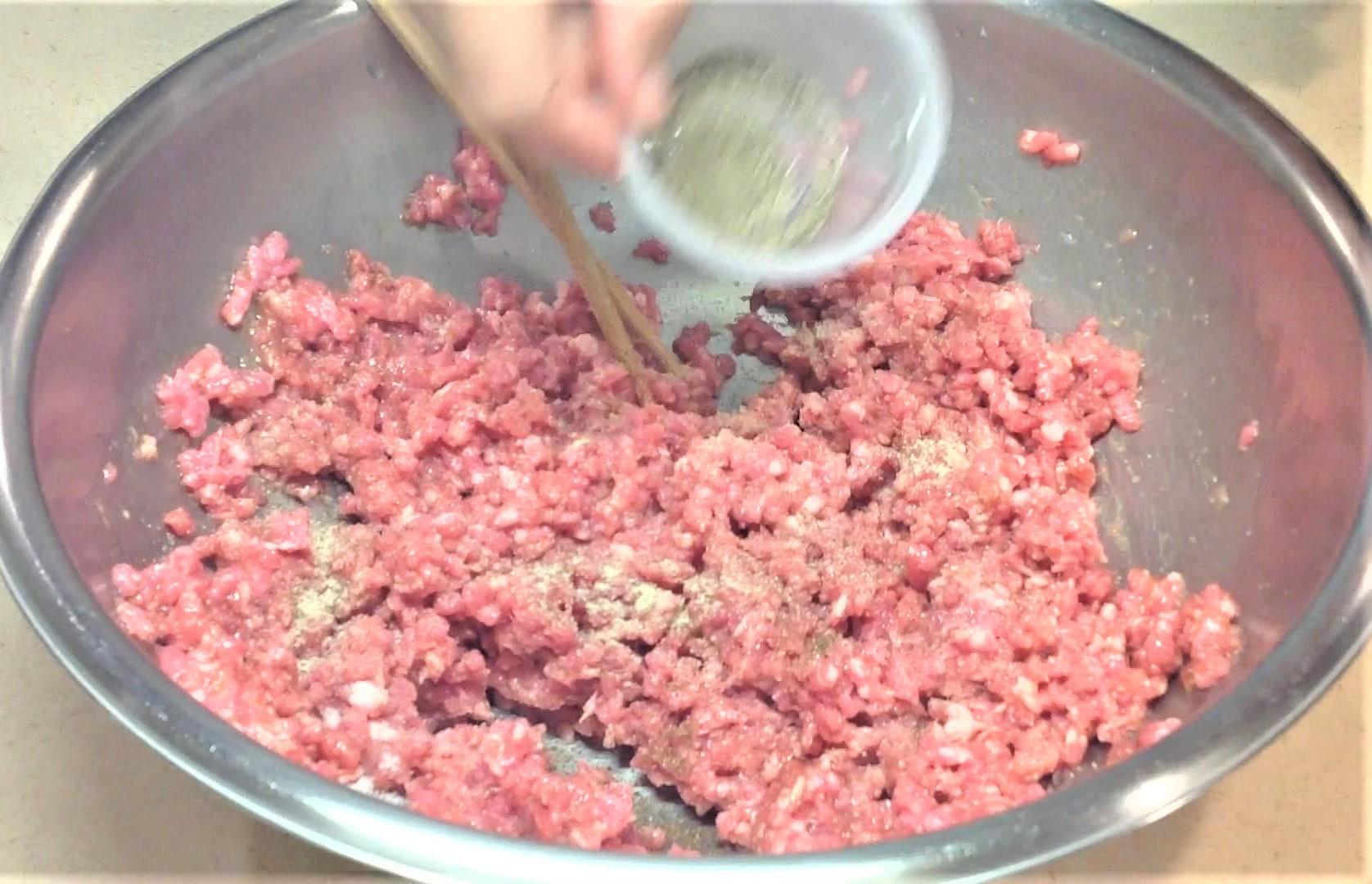 Step 2 Make Filling 1 Normal Speed 115 (2).jpg