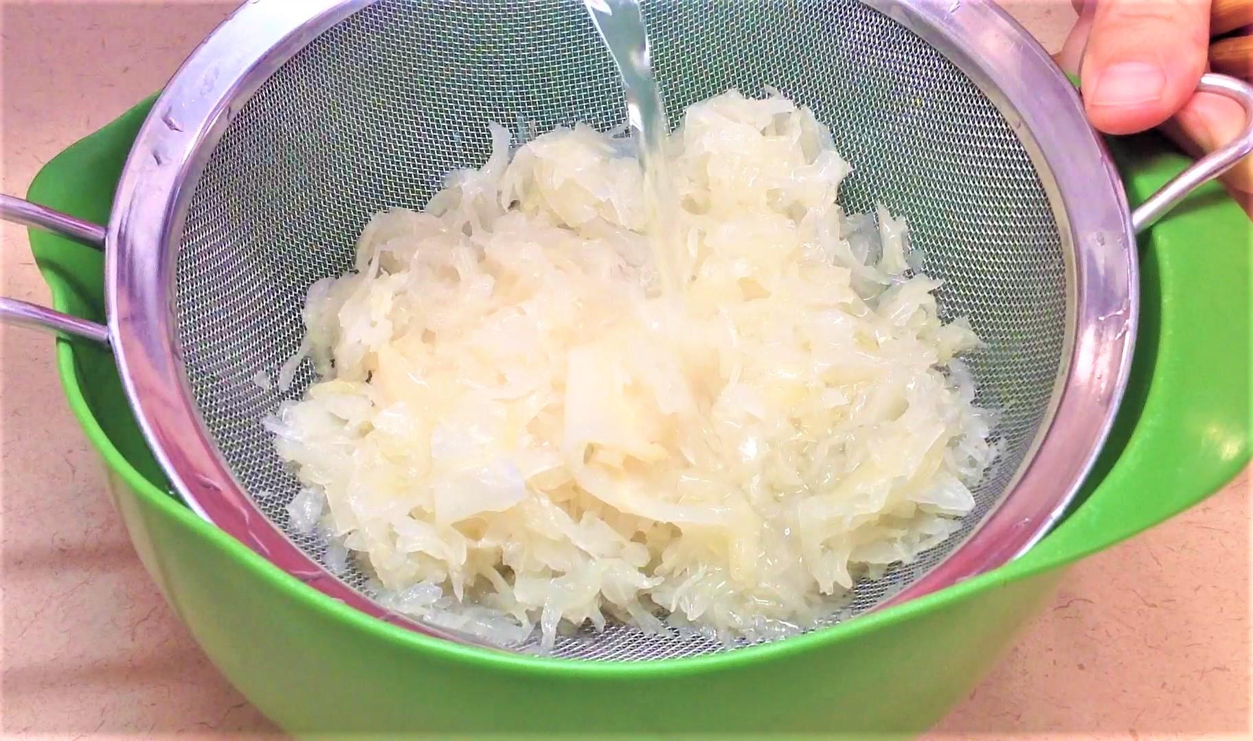 Step 2 Make Filling 1-2 Normal Speed 037 (2).jpg