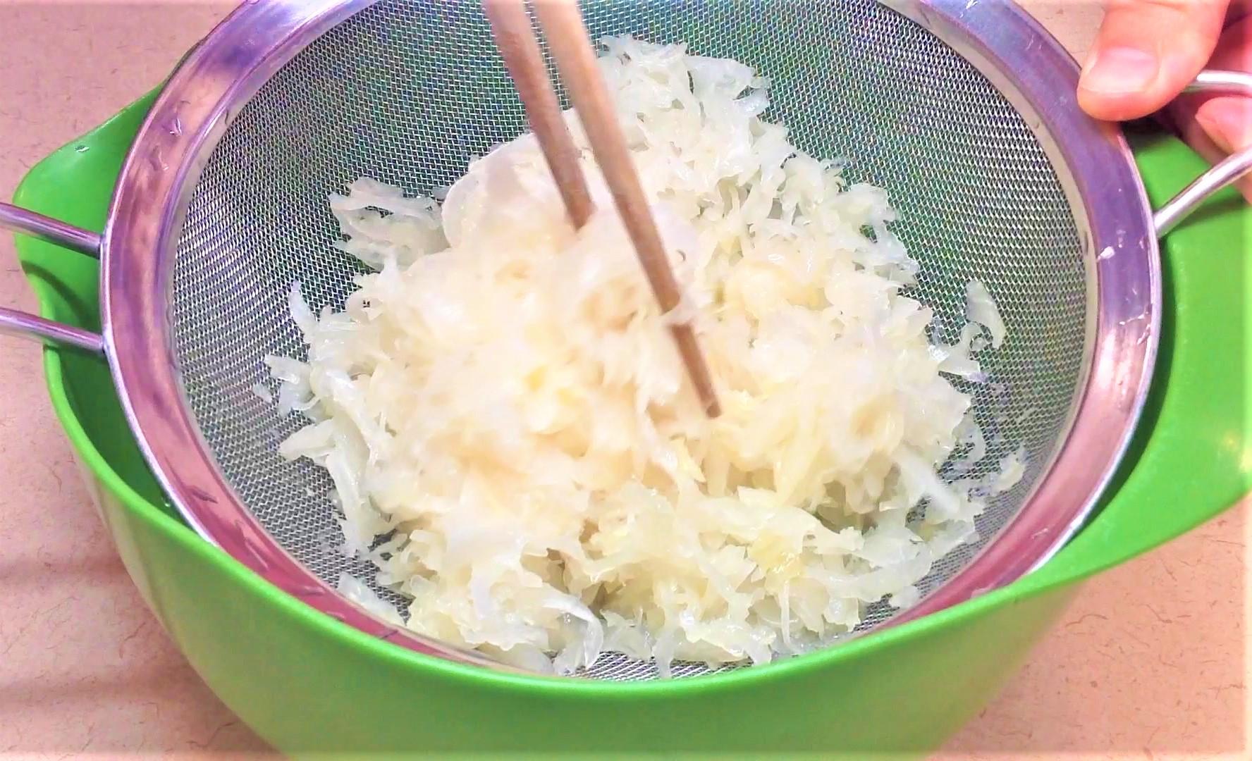 Step 2 Make Filling 1-2 Normal Speed 048 (2).jpg