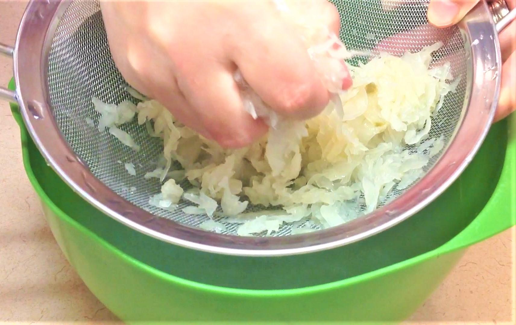 Step 2 Make Filling 1-2 Normal Speed 060 (2).jpg