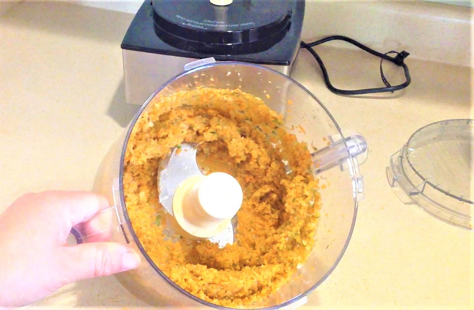 Step 2 Make Filling 2 Normal Speed 100 (2).jpg