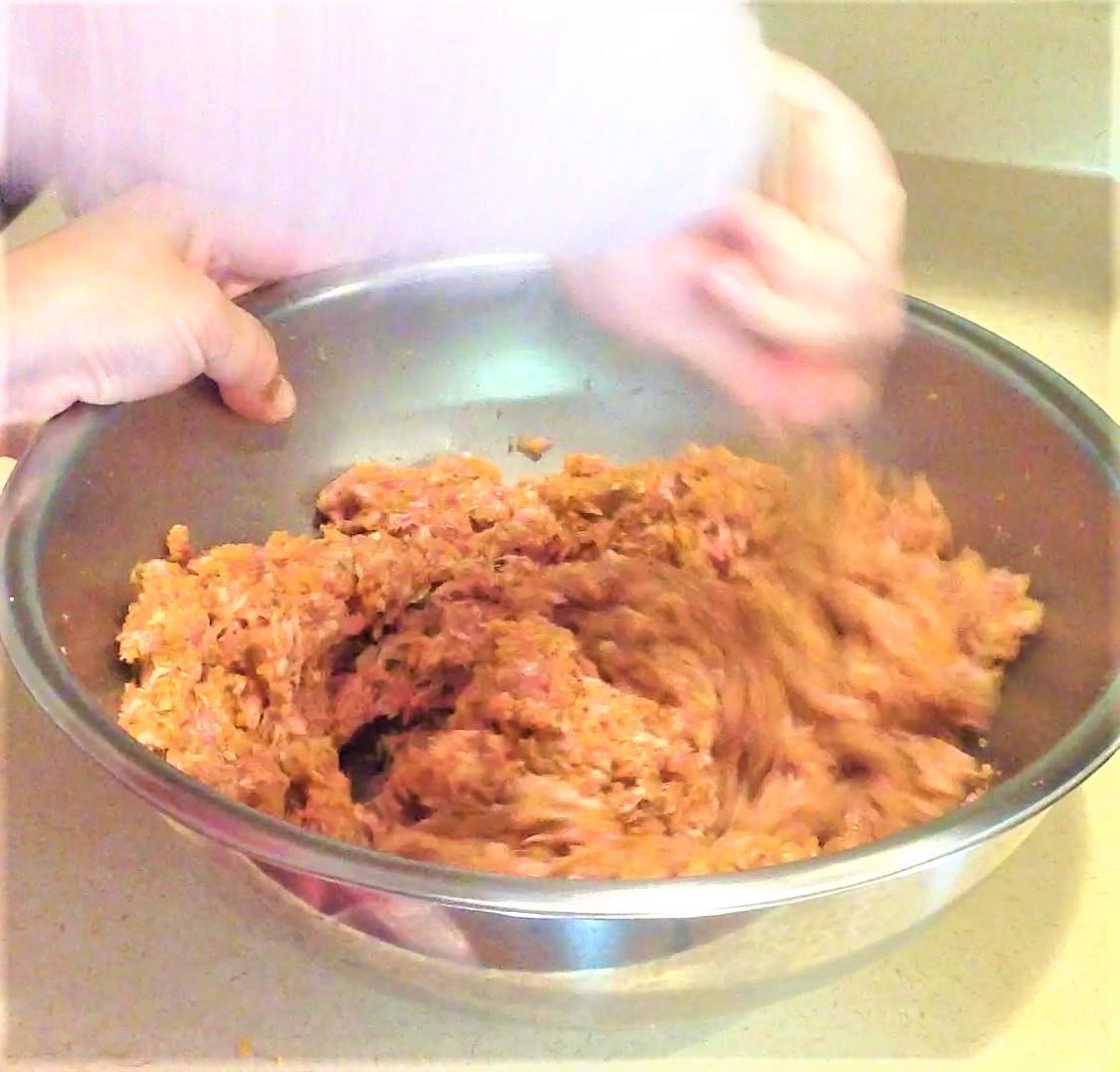 Step 2 Make Filling 3 Normal Speed 35 (2).jpg