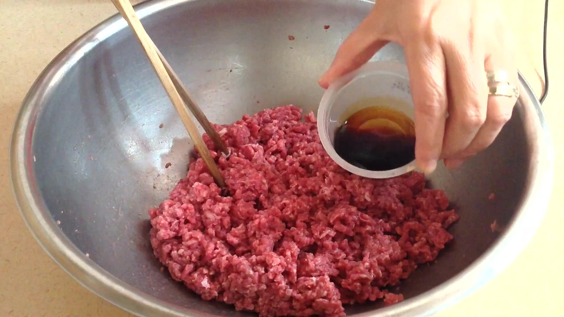 Step 2 Mixing Meet Brightness 133 25.jpg