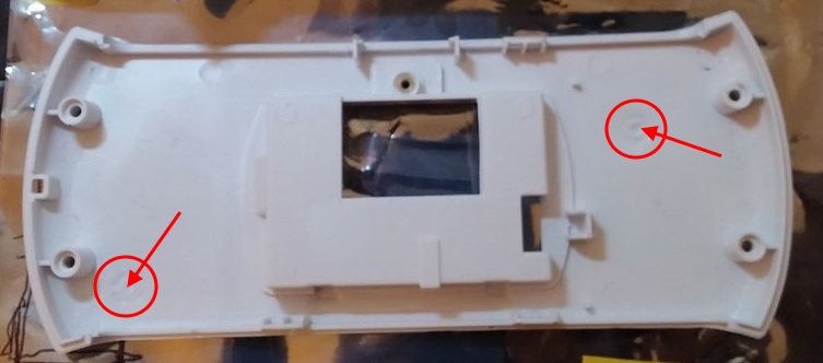 Step 2 Remove Two Plastic Pegs 00.EDIT.jpg