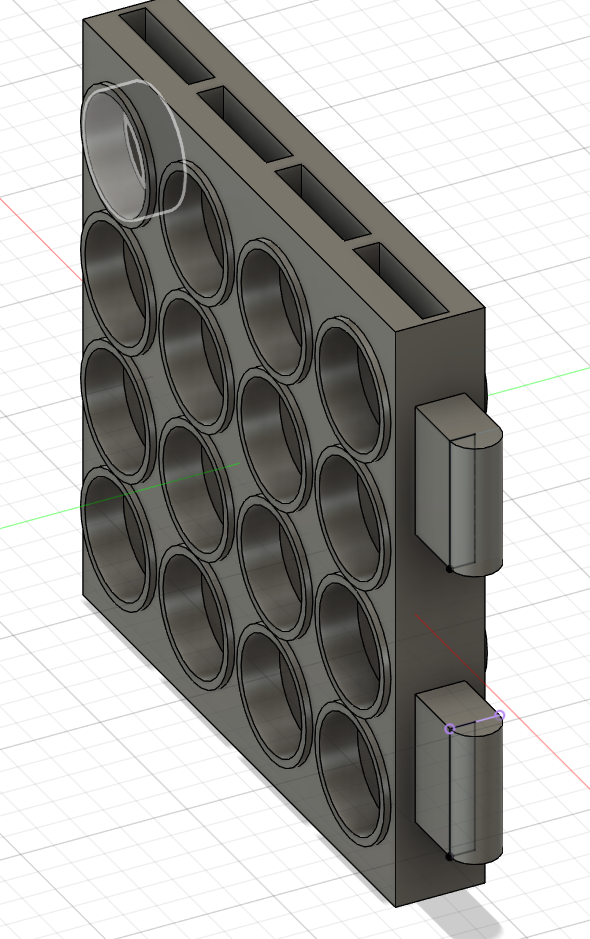 Step 2 Revolve 1.png