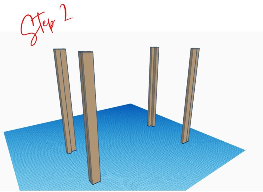 Step 2.jpg