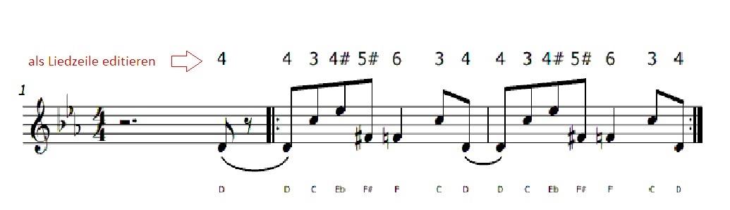 Step 2.jpg