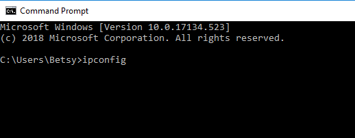 Step 2.png