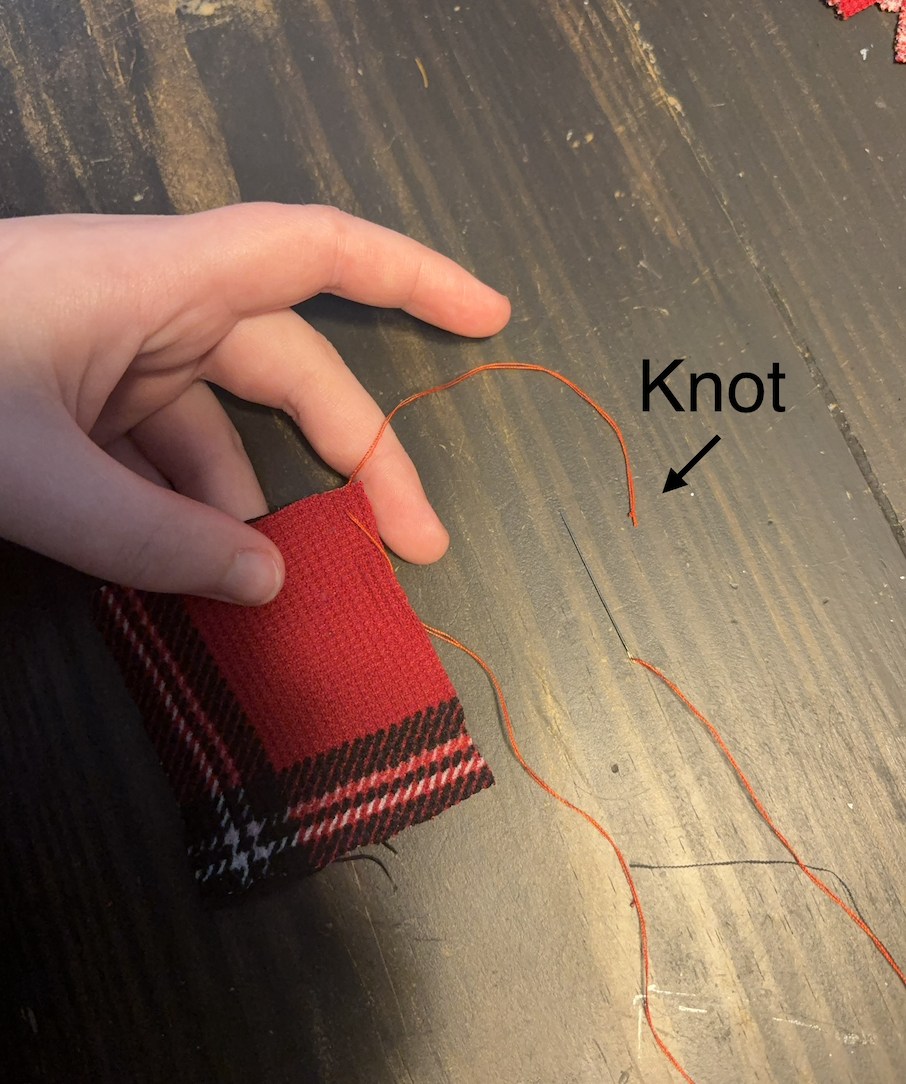 Step 2.png