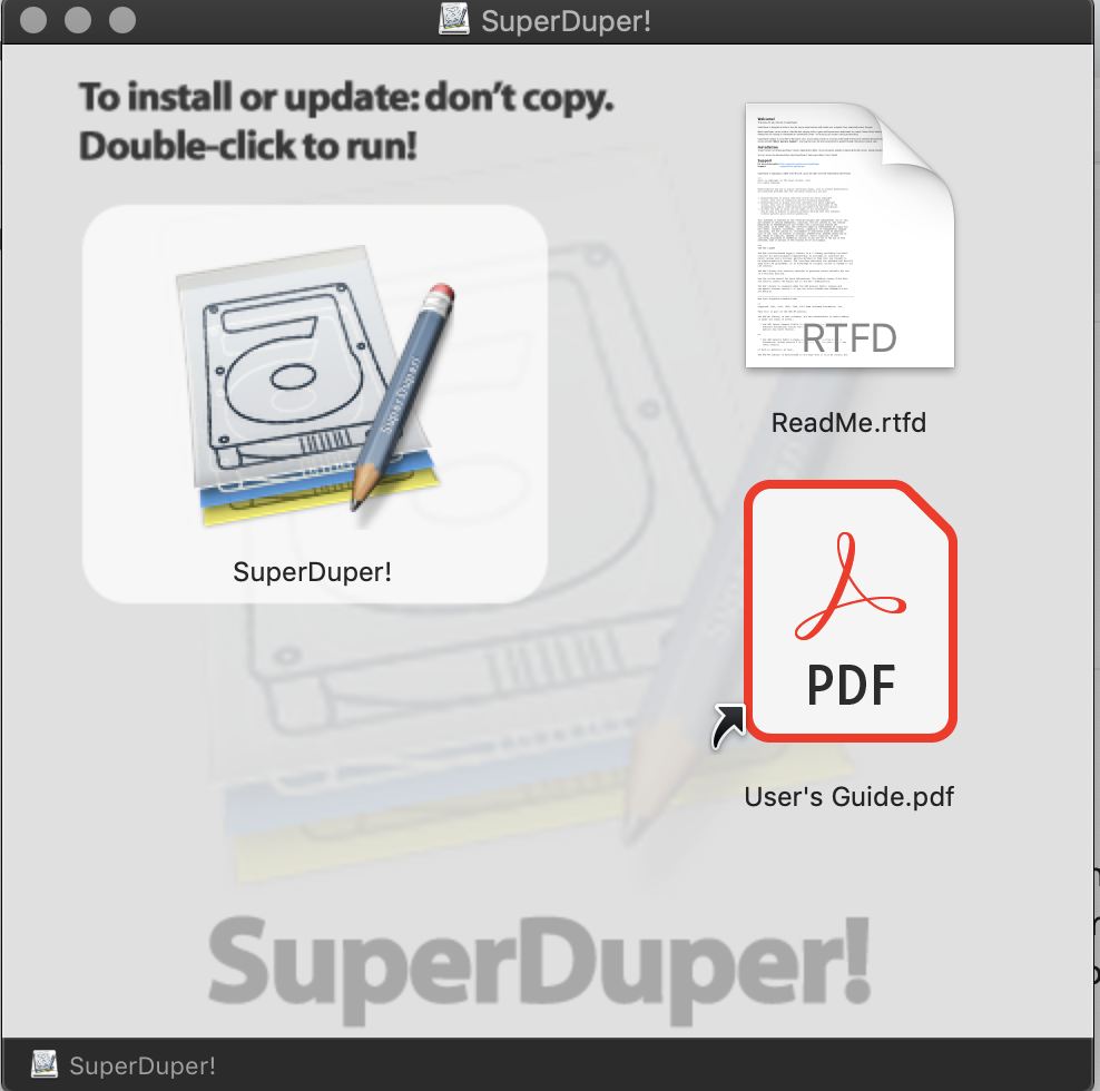 Step 2.png