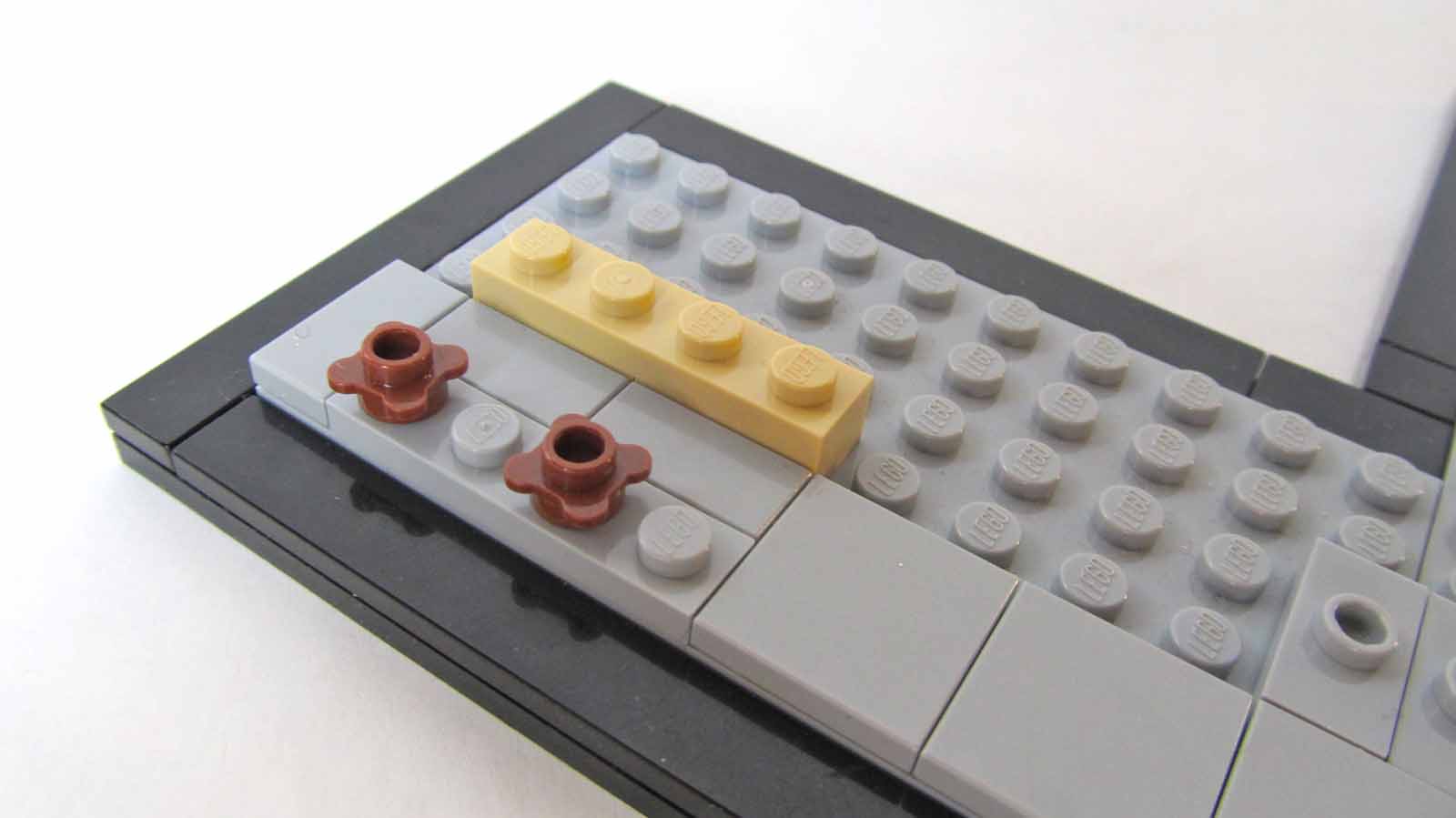 Step 20 2.JPG
