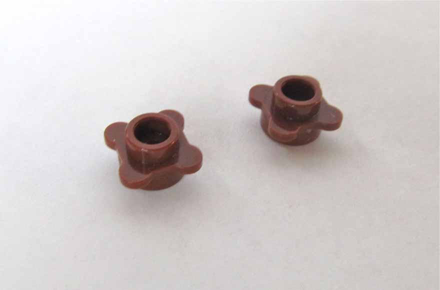 Step 20 Parts.JPG