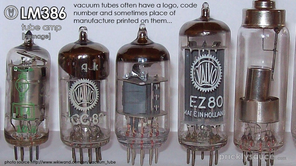 Step 21 vacuum tubes.jpg