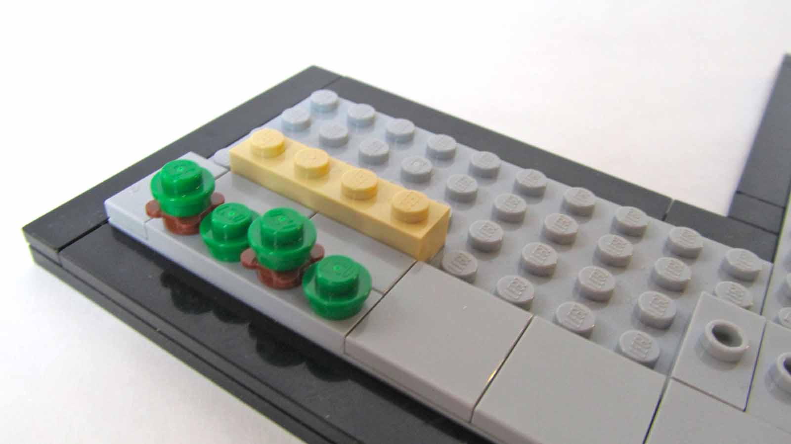 Step 21.JPG