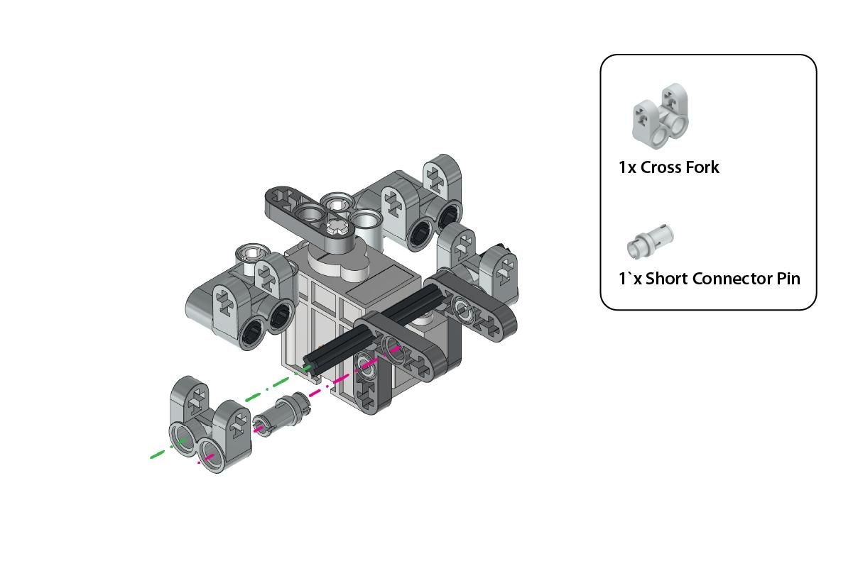Step 21.jpg